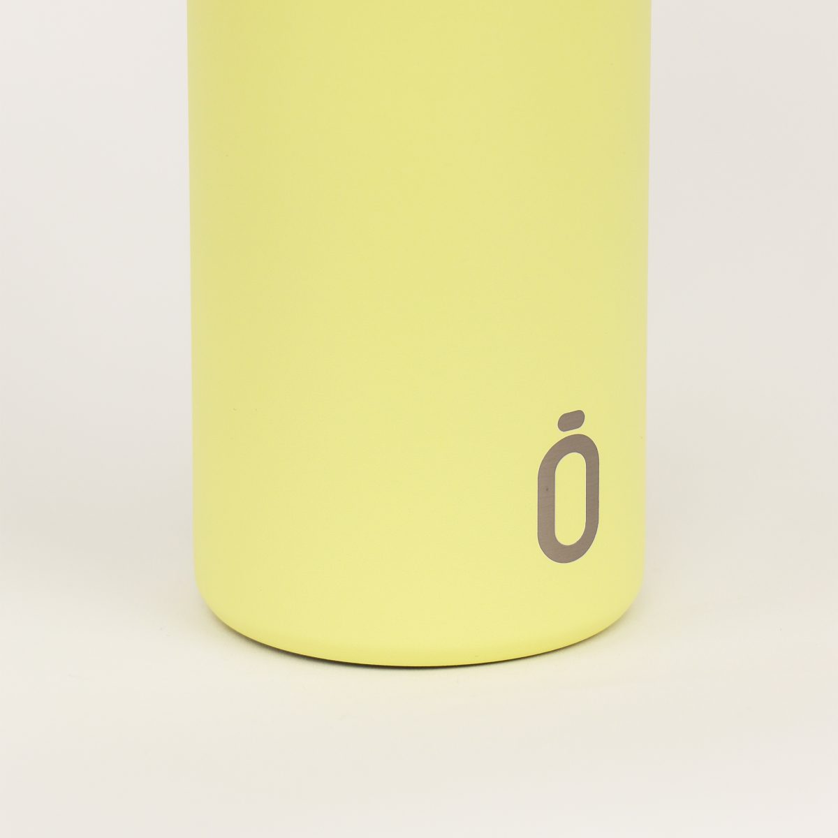 Mii 60 Aquarelle Vanilla - Image 5