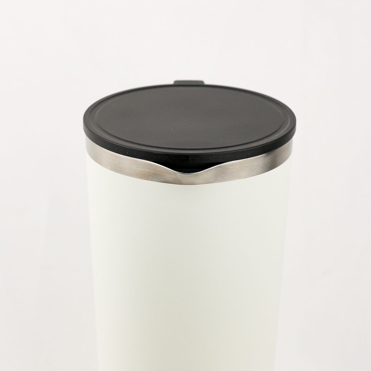 Jug Cream - Image 5