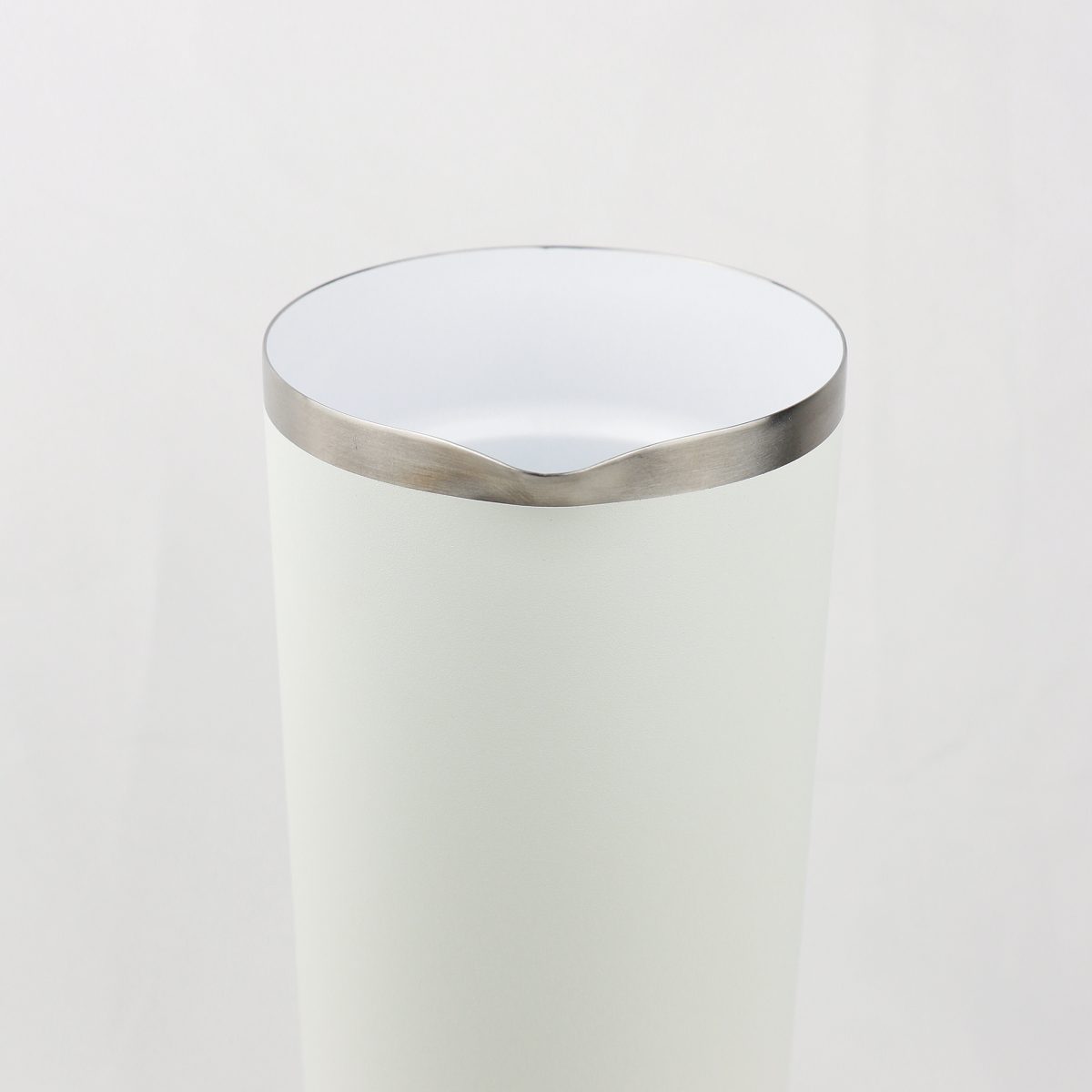 Jug Cream - Image 6