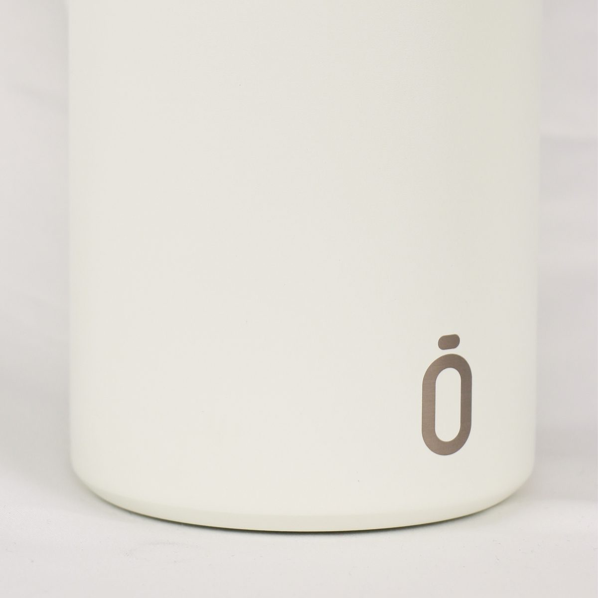 Jug Cream - Image 7