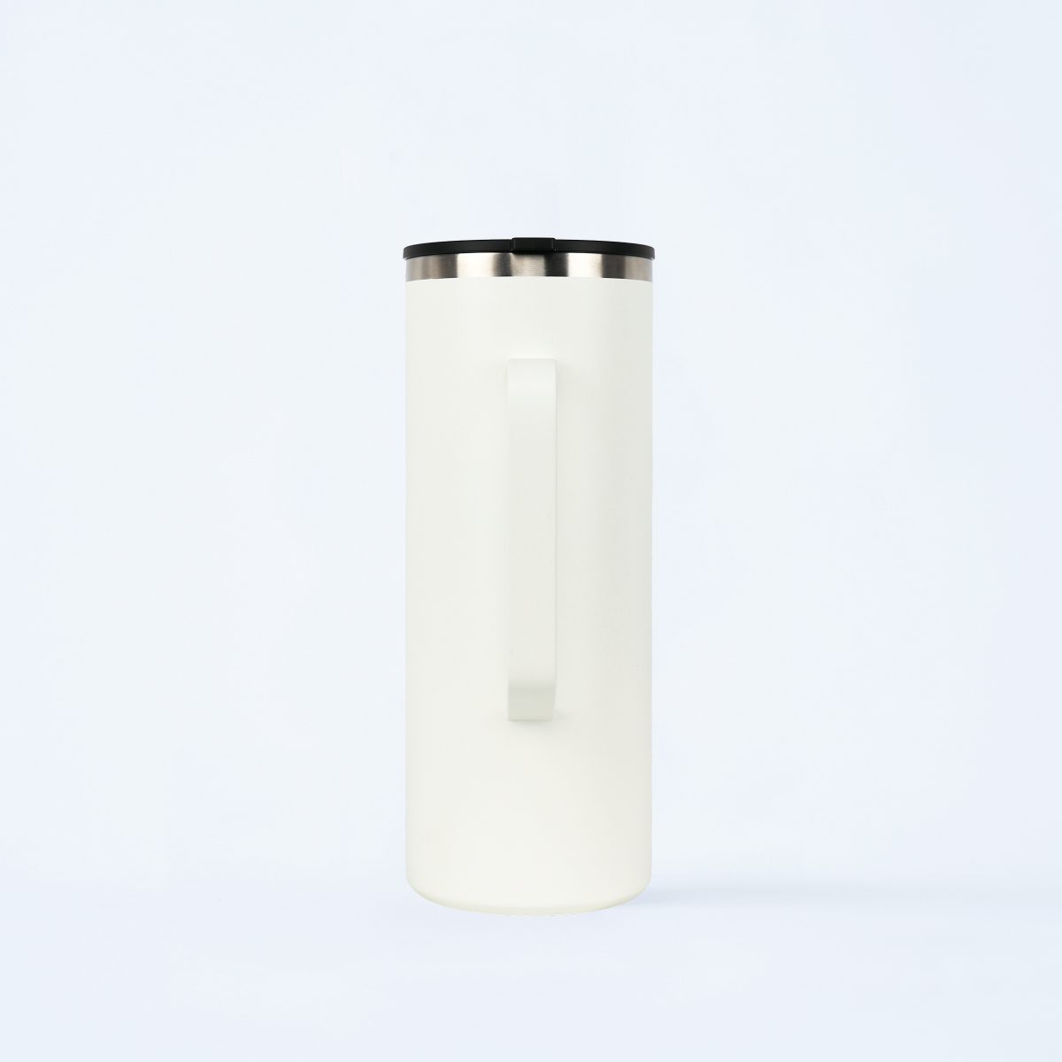 Jug Cream - Image 3