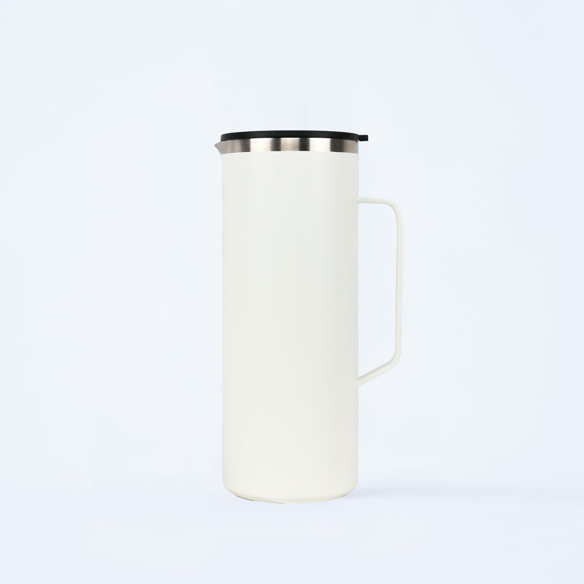 Jug Cream - Image 4