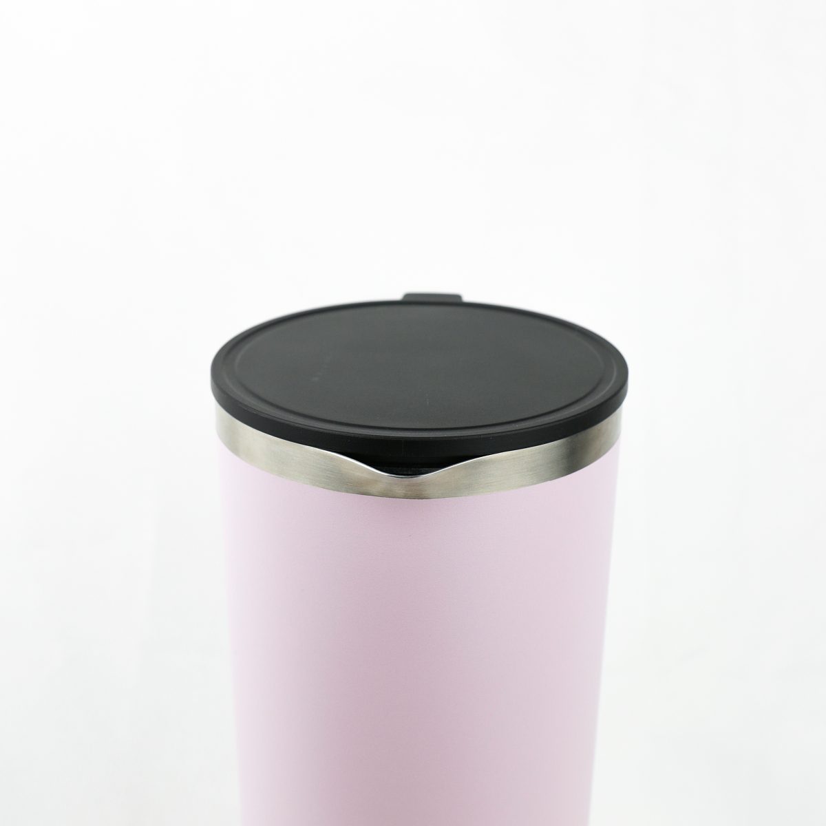 Jug Powder Pink - Image 4