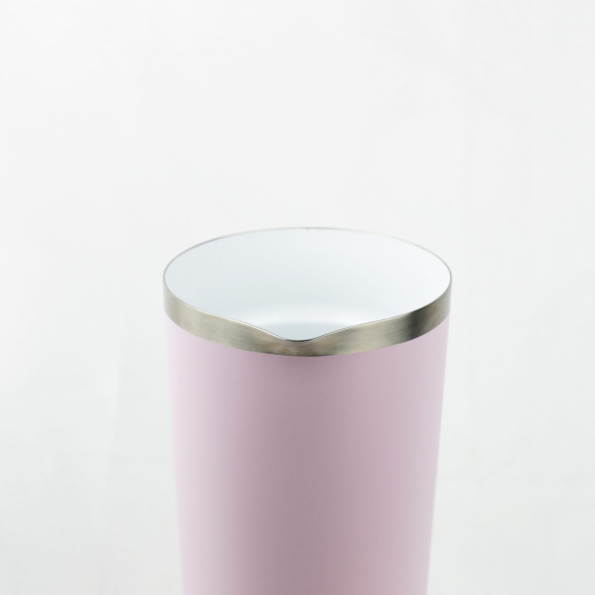 Jug Powder Pink - Image 5