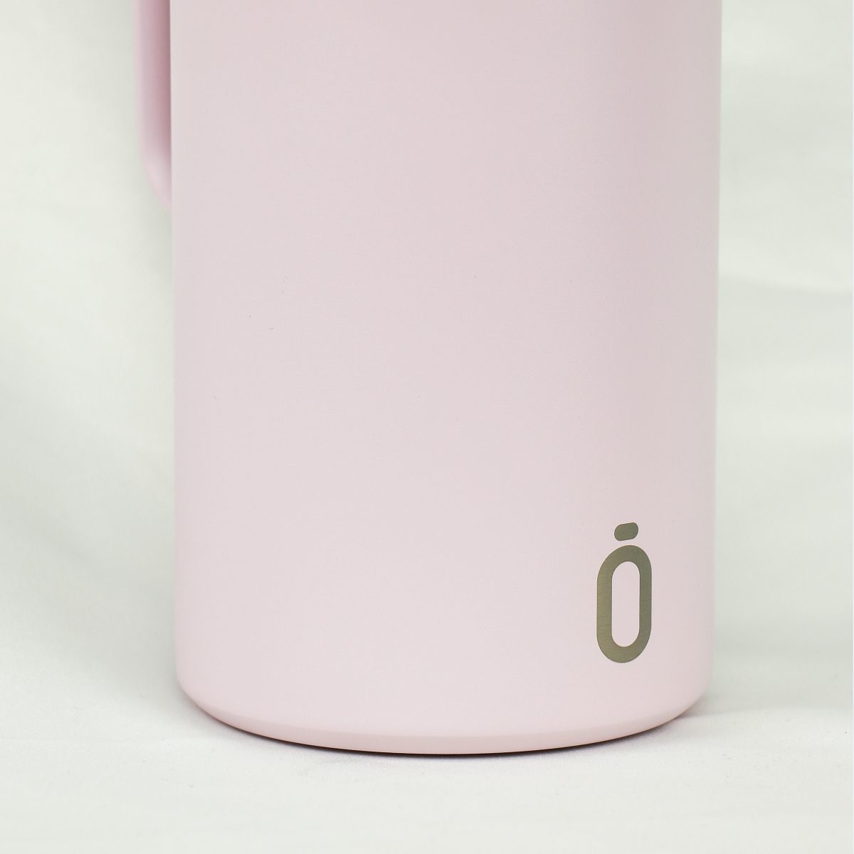 Jug Powder Pink - Image 6