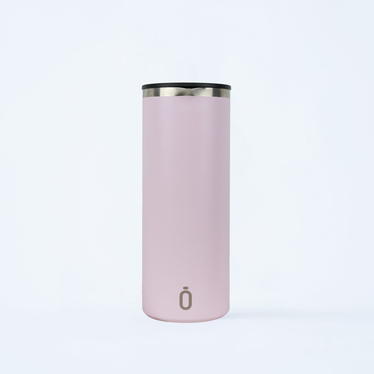 Jug Powder Pink - Image 7