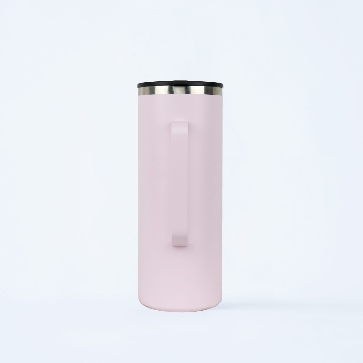 Jug Powder Pink - Image 2