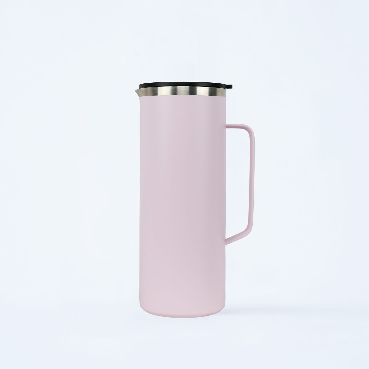 Jug Powder Pink - Image 3