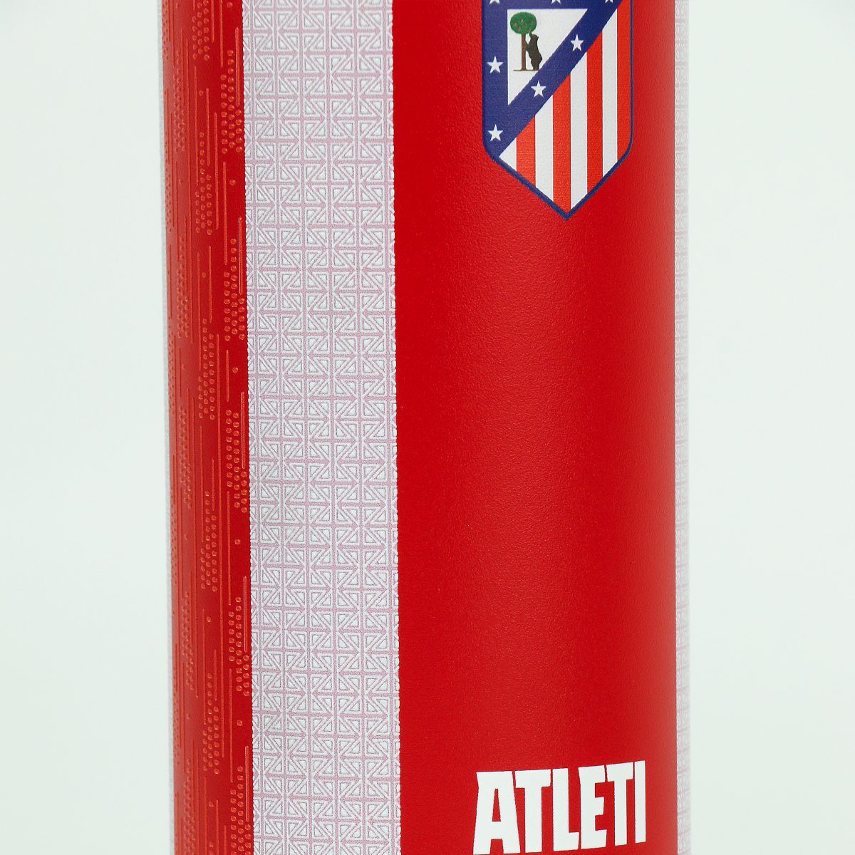 Mii 60 Atleti Texture Escudo Atleti - Red - Imagen 10