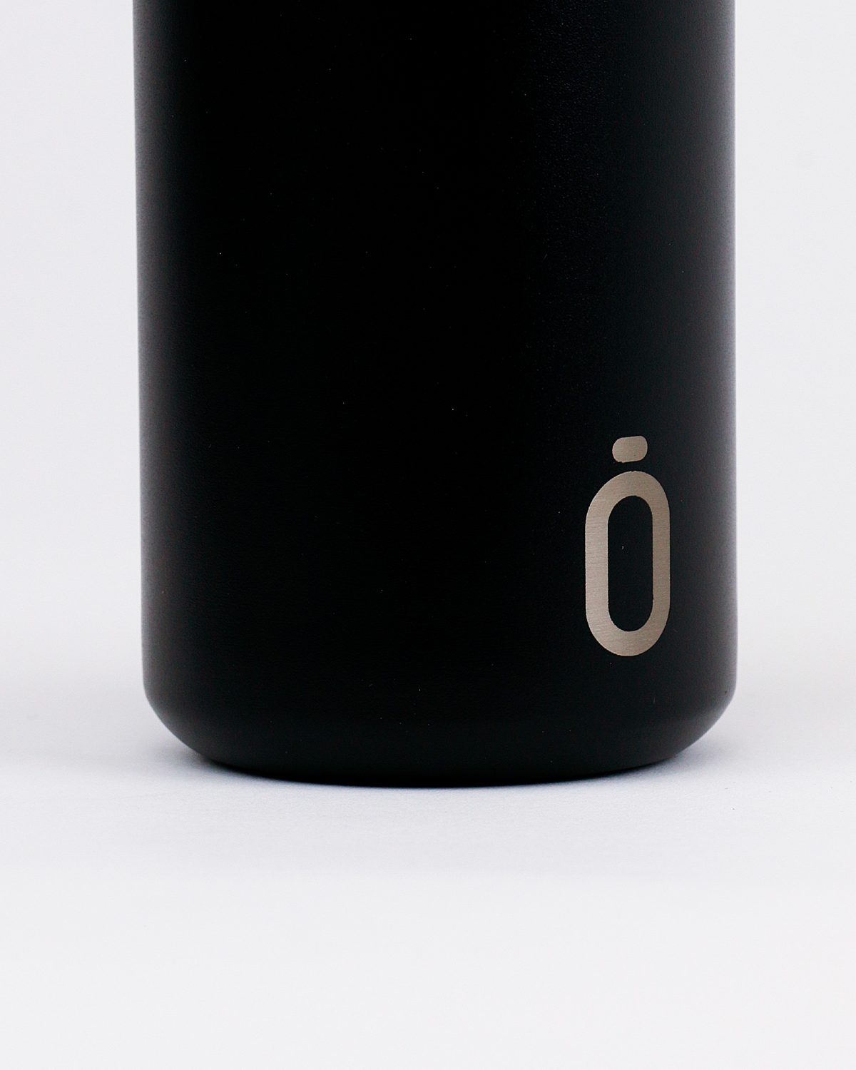 Cup Mii Black - Imagen 3