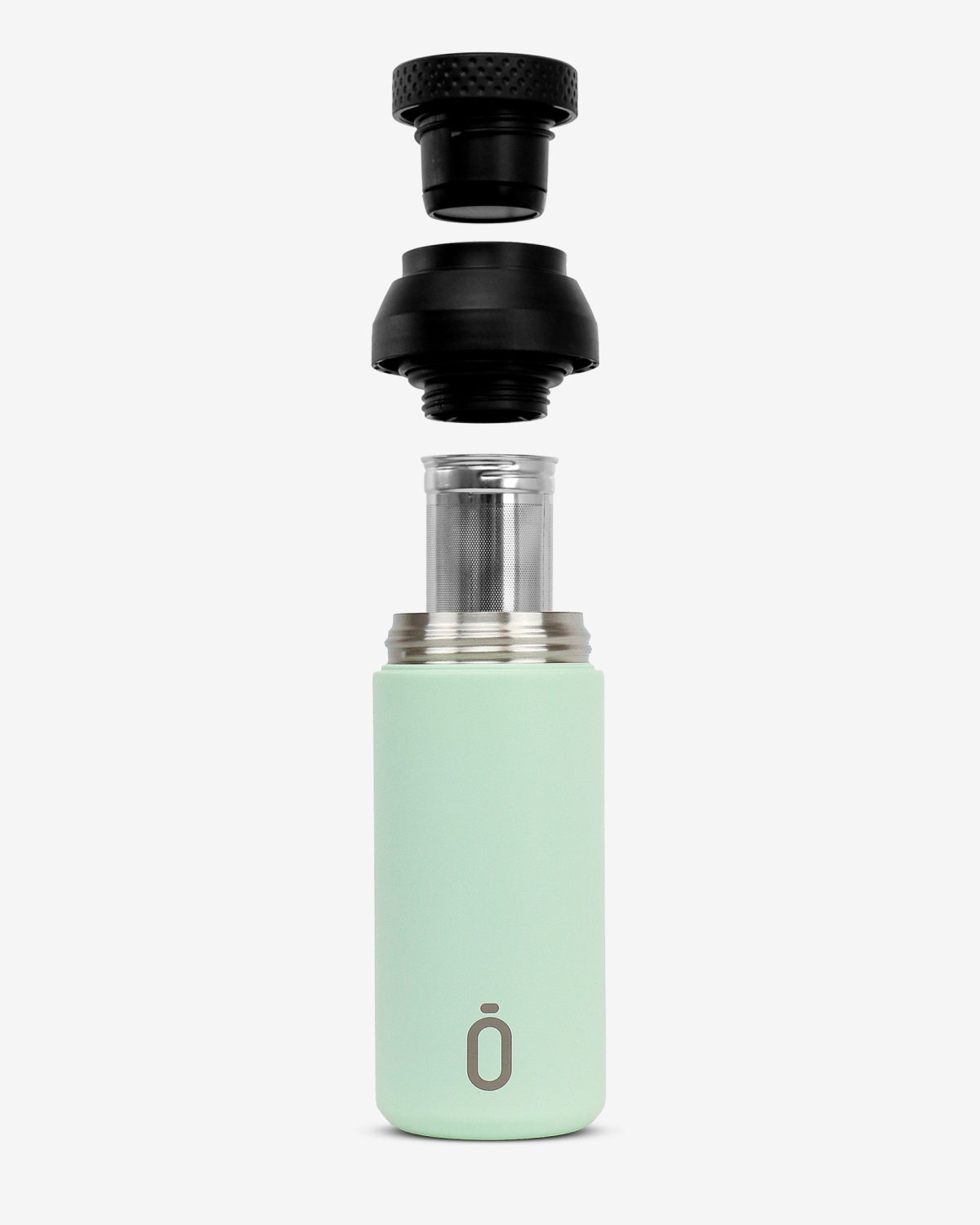 Cup Mii Melon - Imagen 9