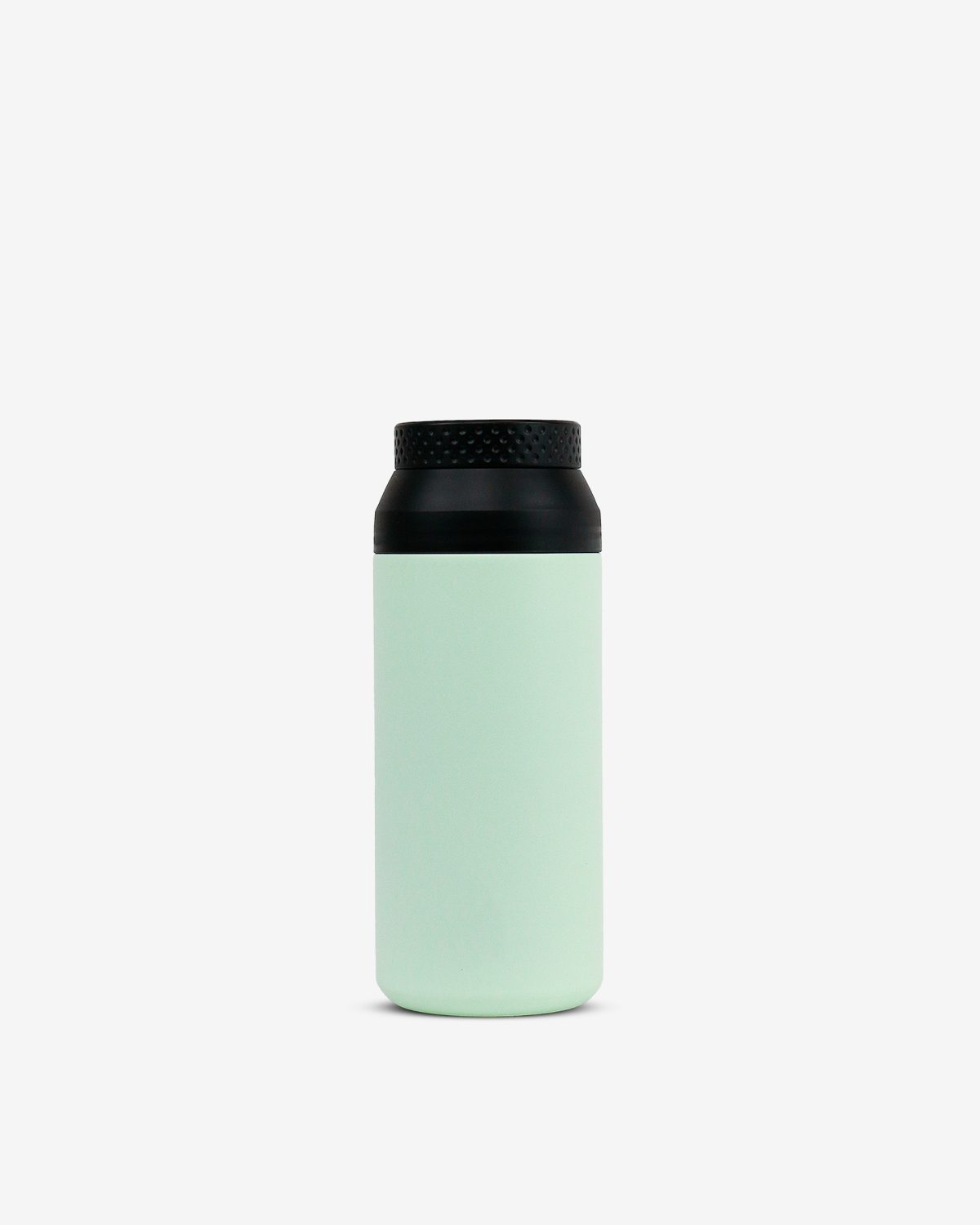 Cup Mii Melon - Imagen 2