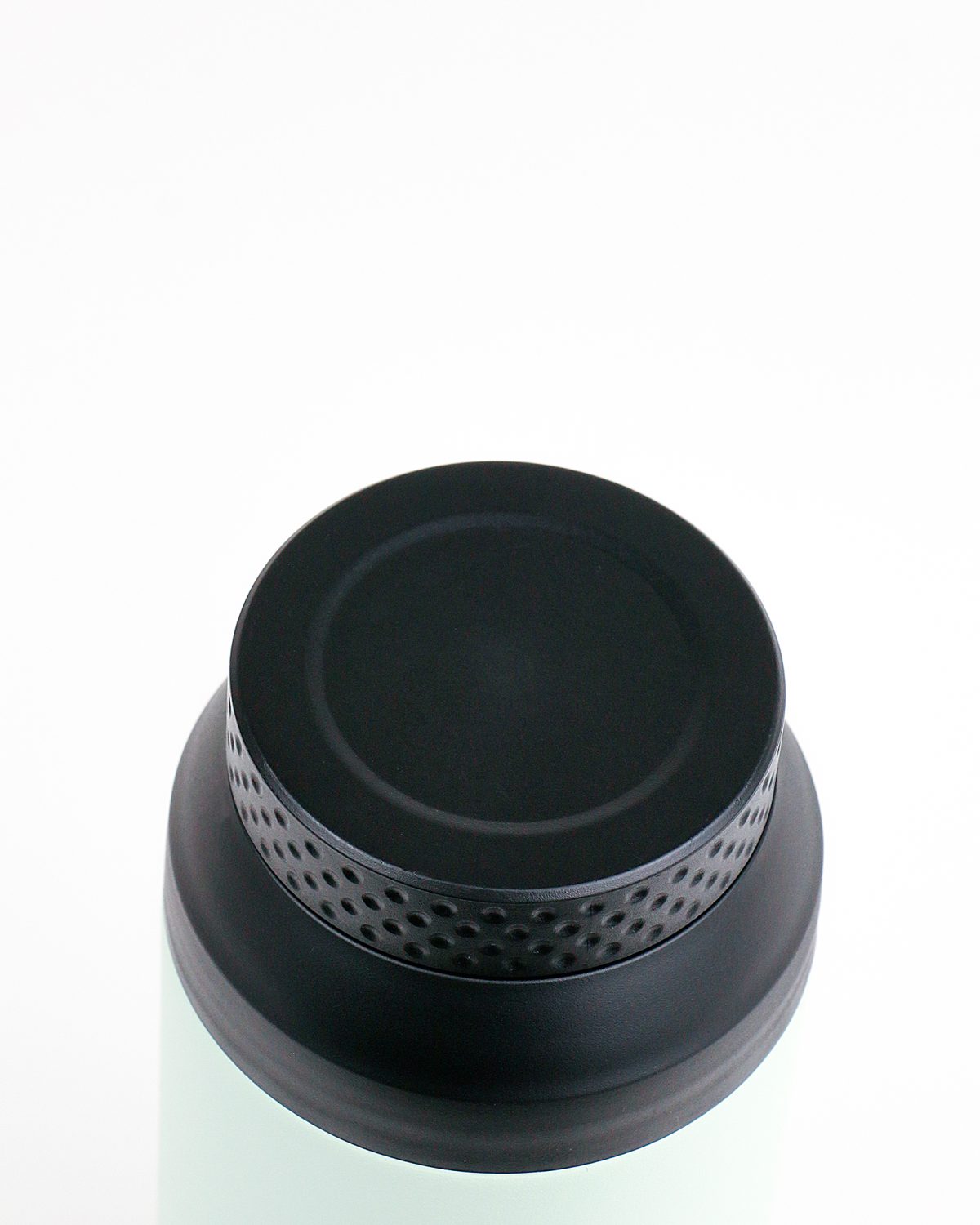 Cup Mii Melon - Imagen 3