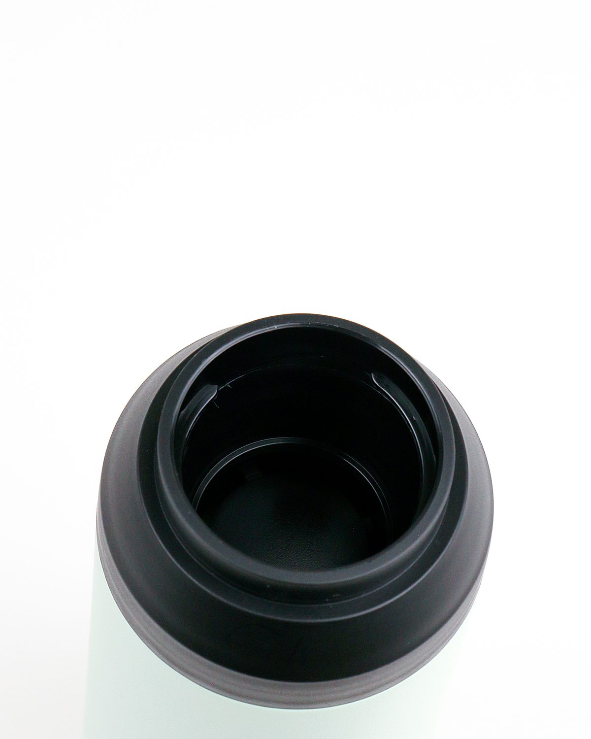Cup Mii Melon - Imagen 4