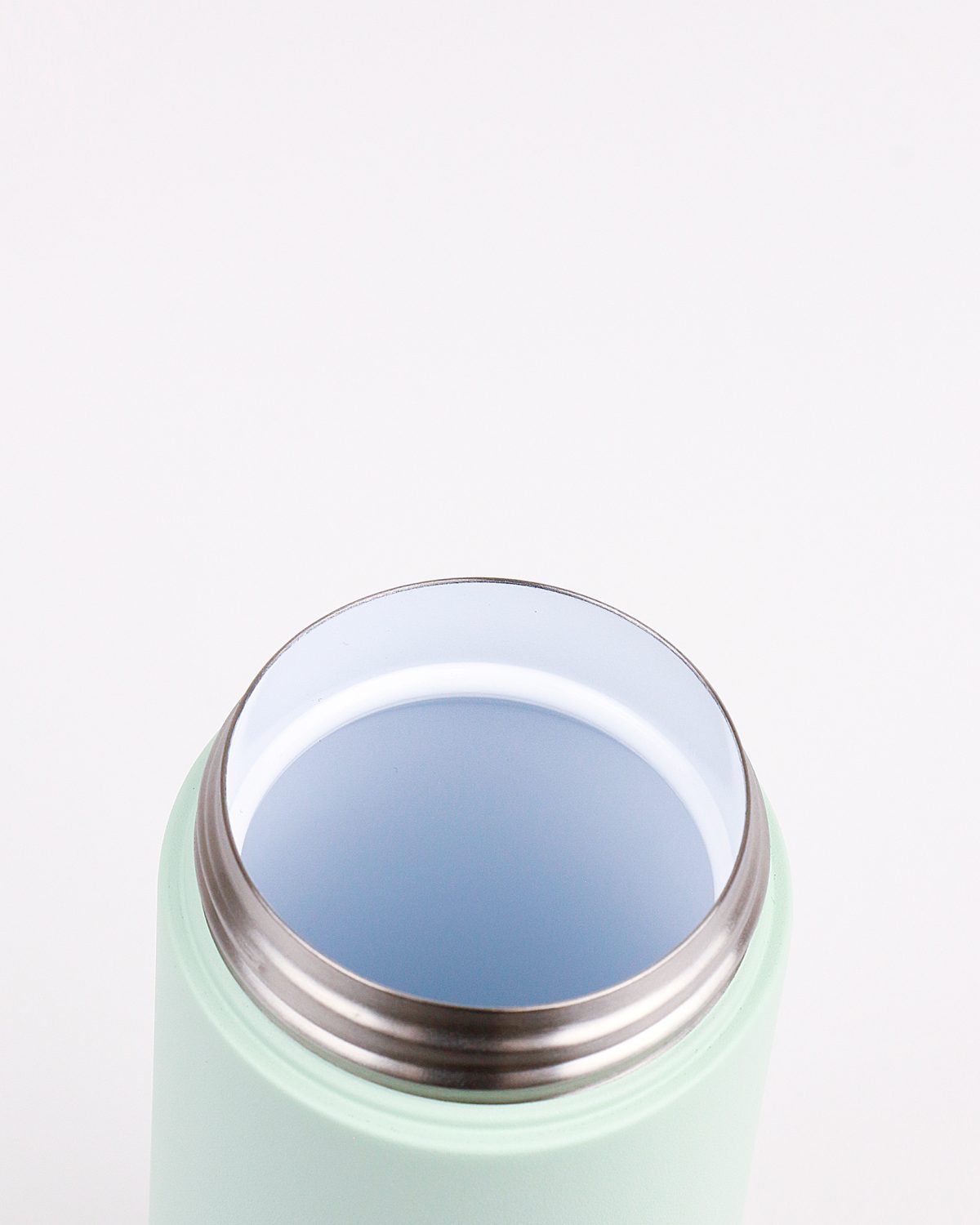 Cup Mii Melon - Imagen 5