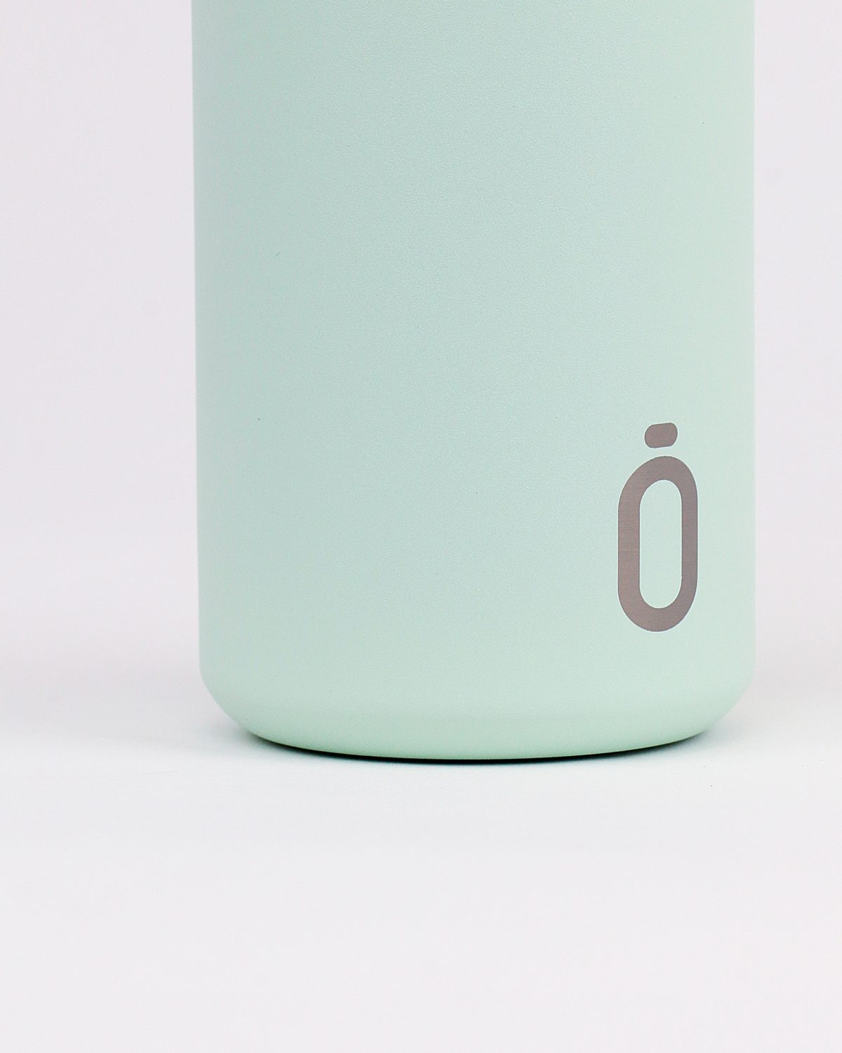 Cup Mii Melon - Imagen 6