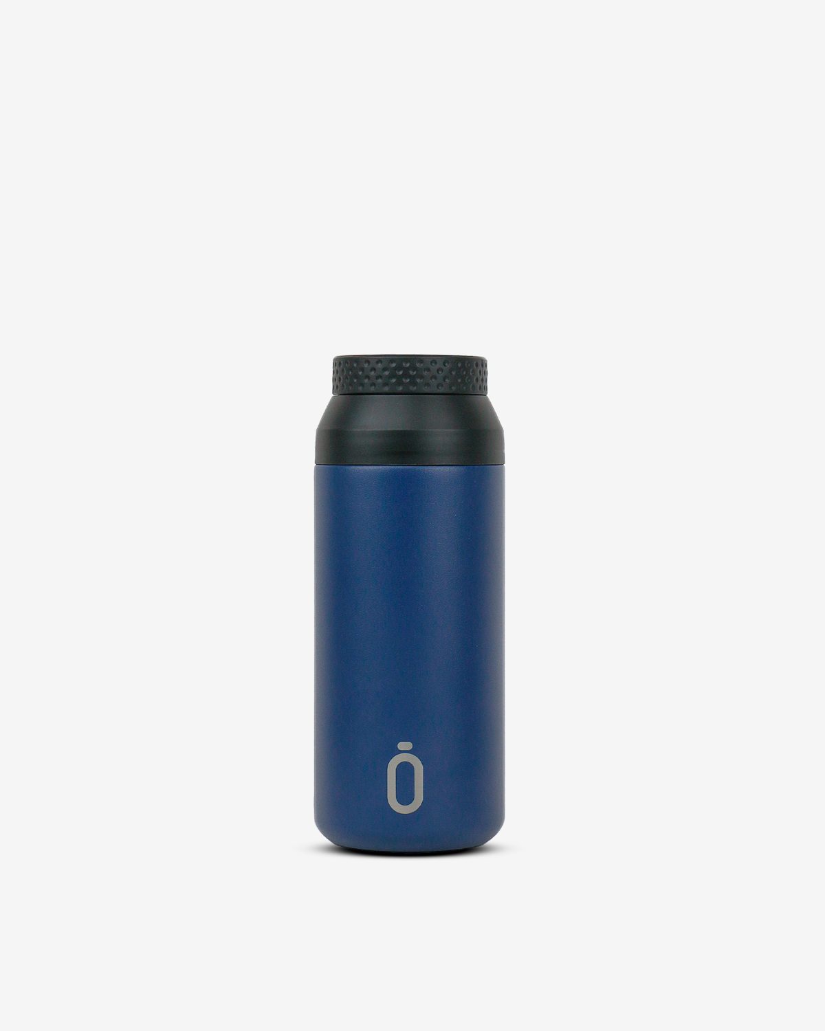 Cup Mii Navy Blue - Image 9