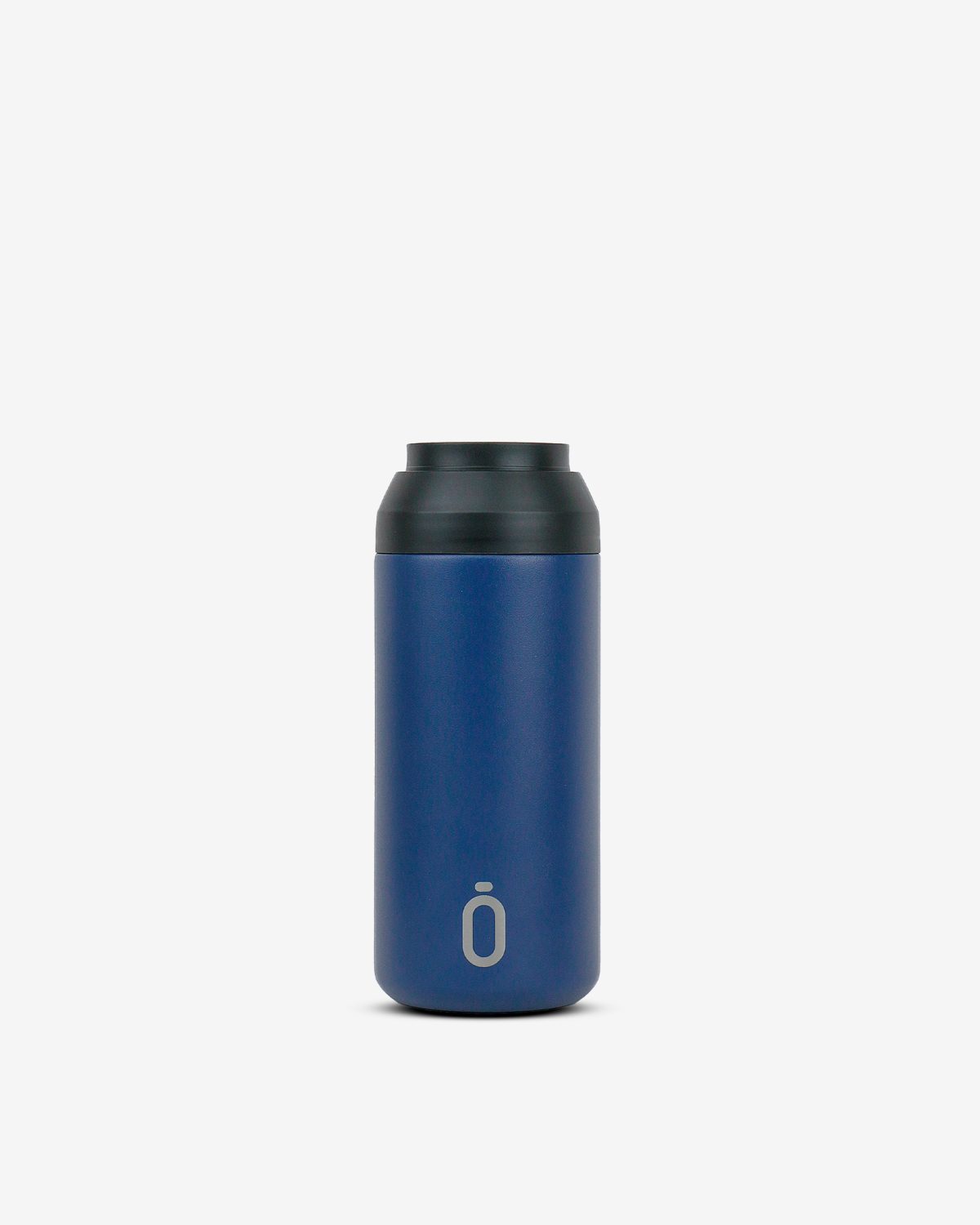 Cup Mii Navy Blue - Image 10