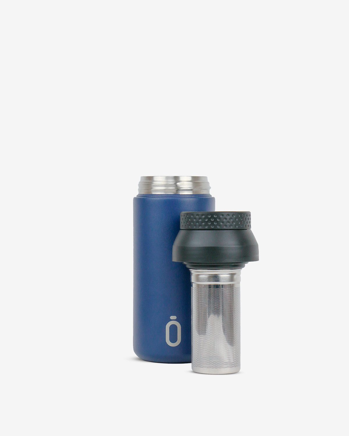Cup Mii Navy Blue - Image 3