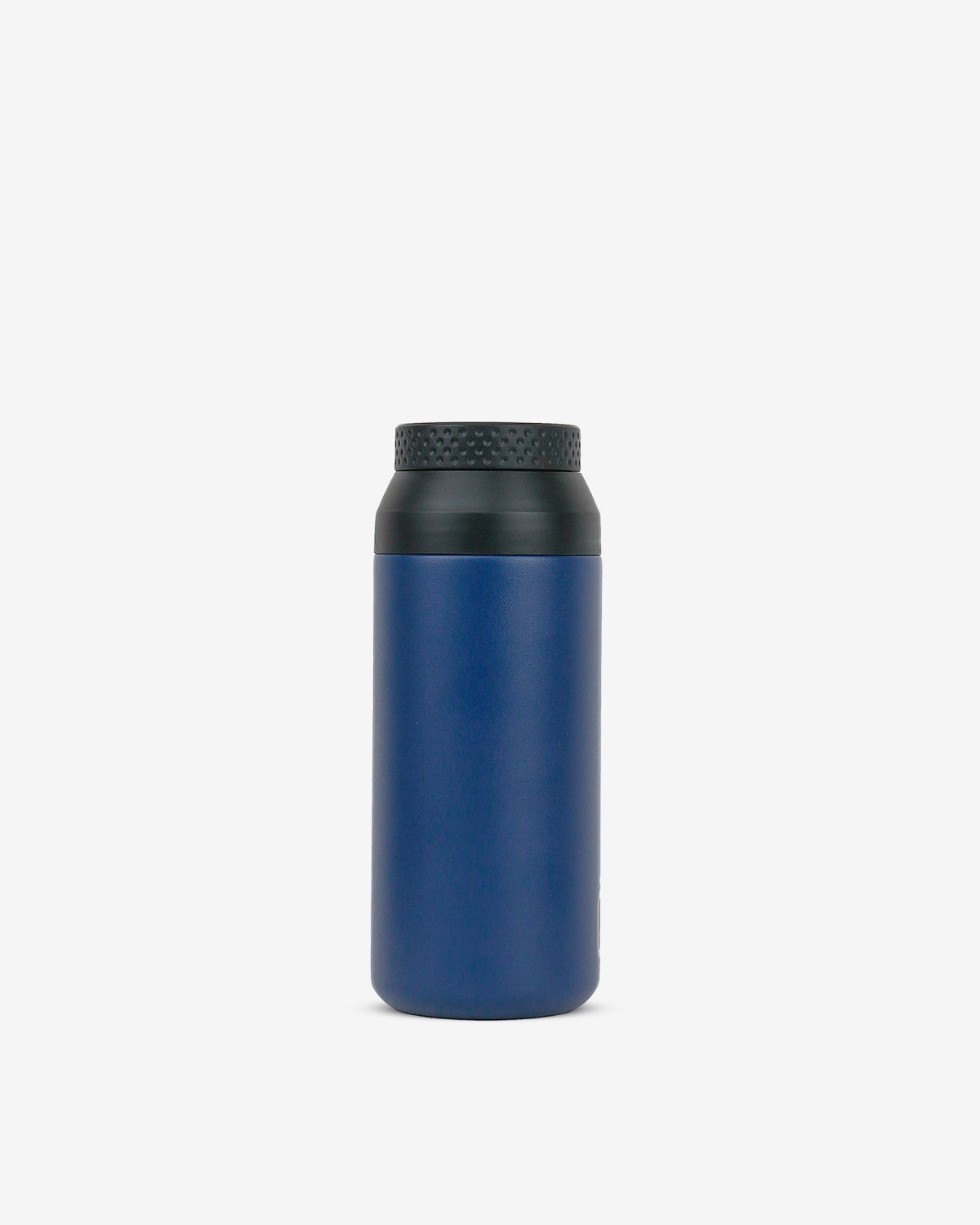 Cup Mii Navy Blue - Image 4
