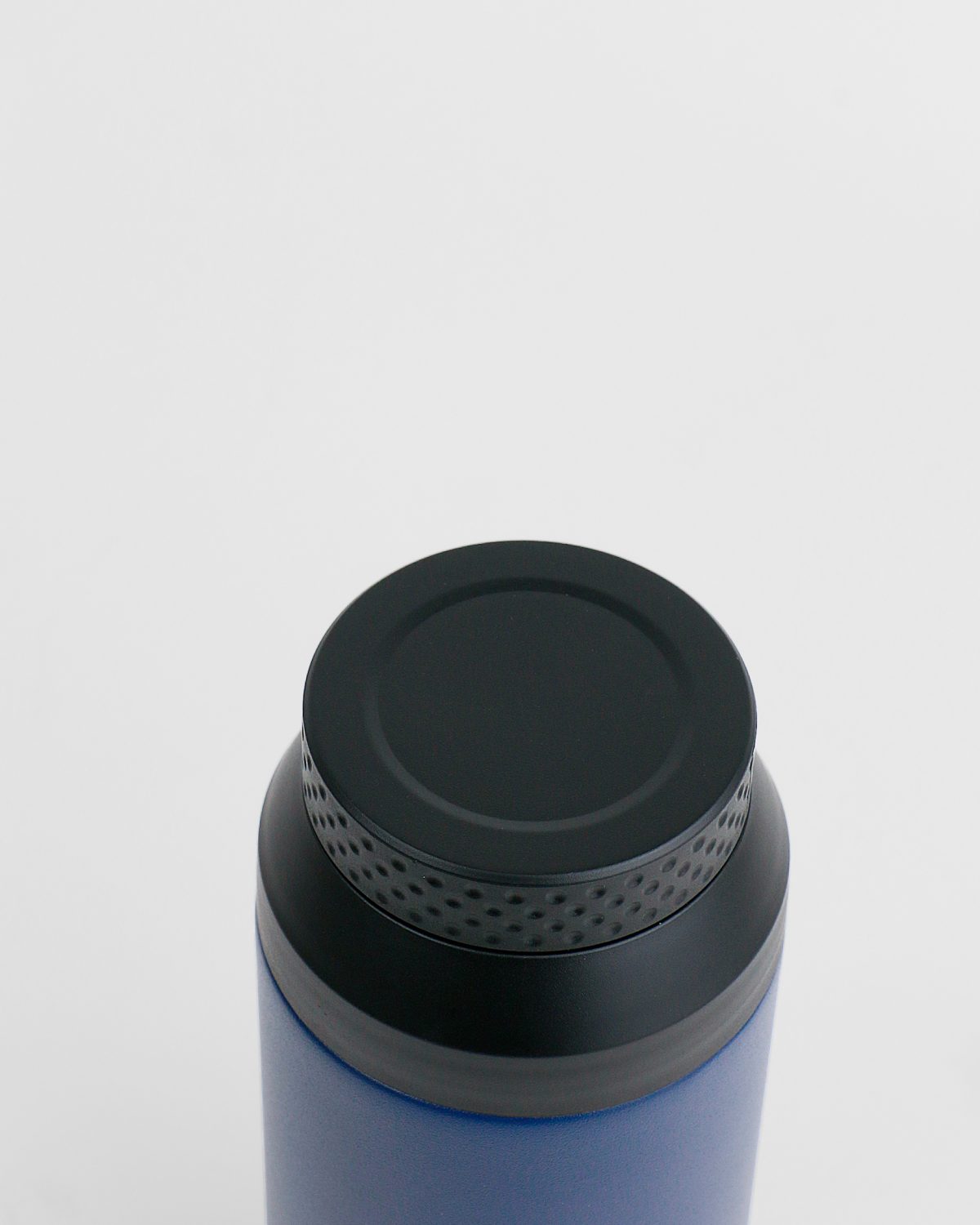 Cup Mii Navy Blue - Image 5