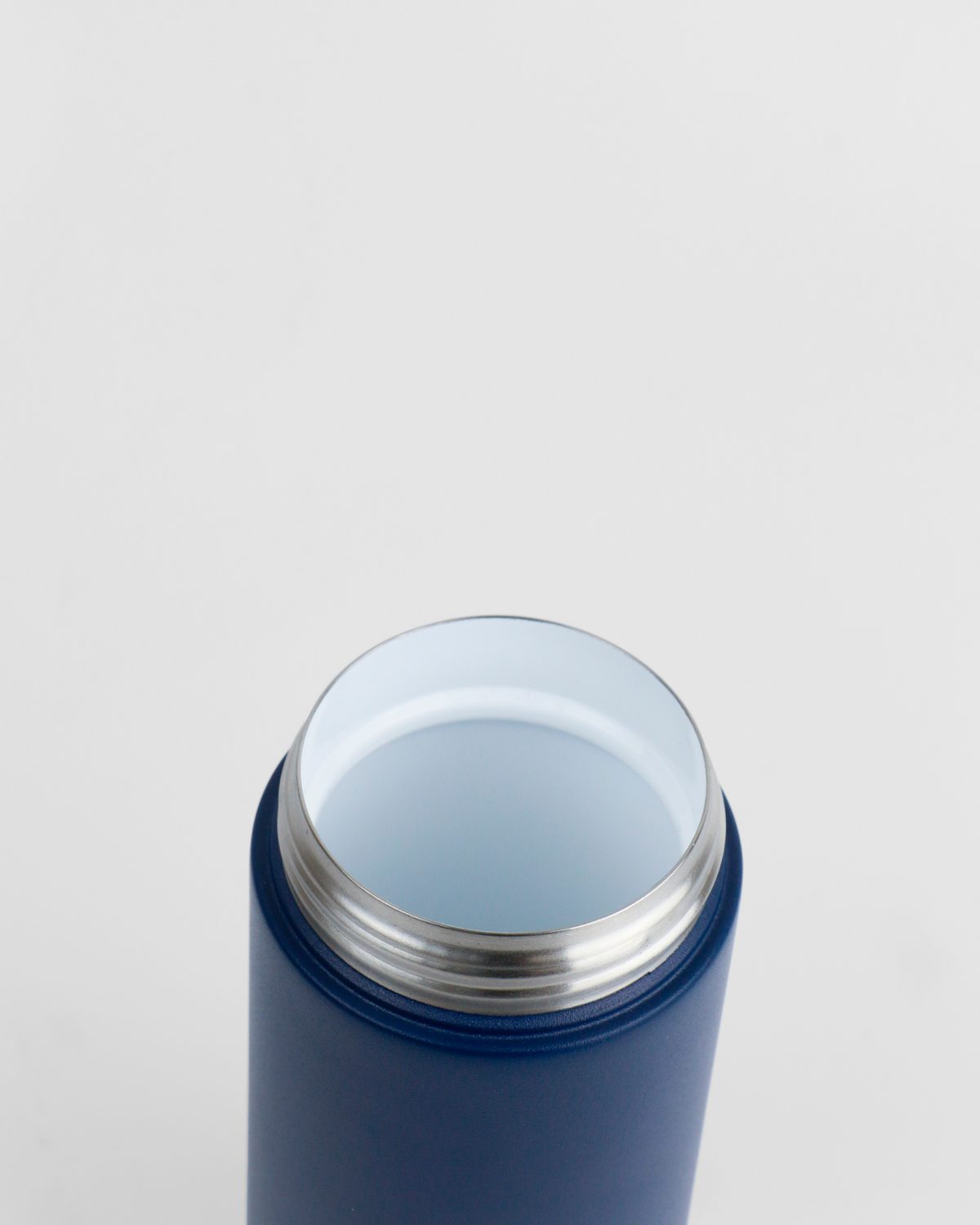 Cup Mii Navy Blue - Image 7