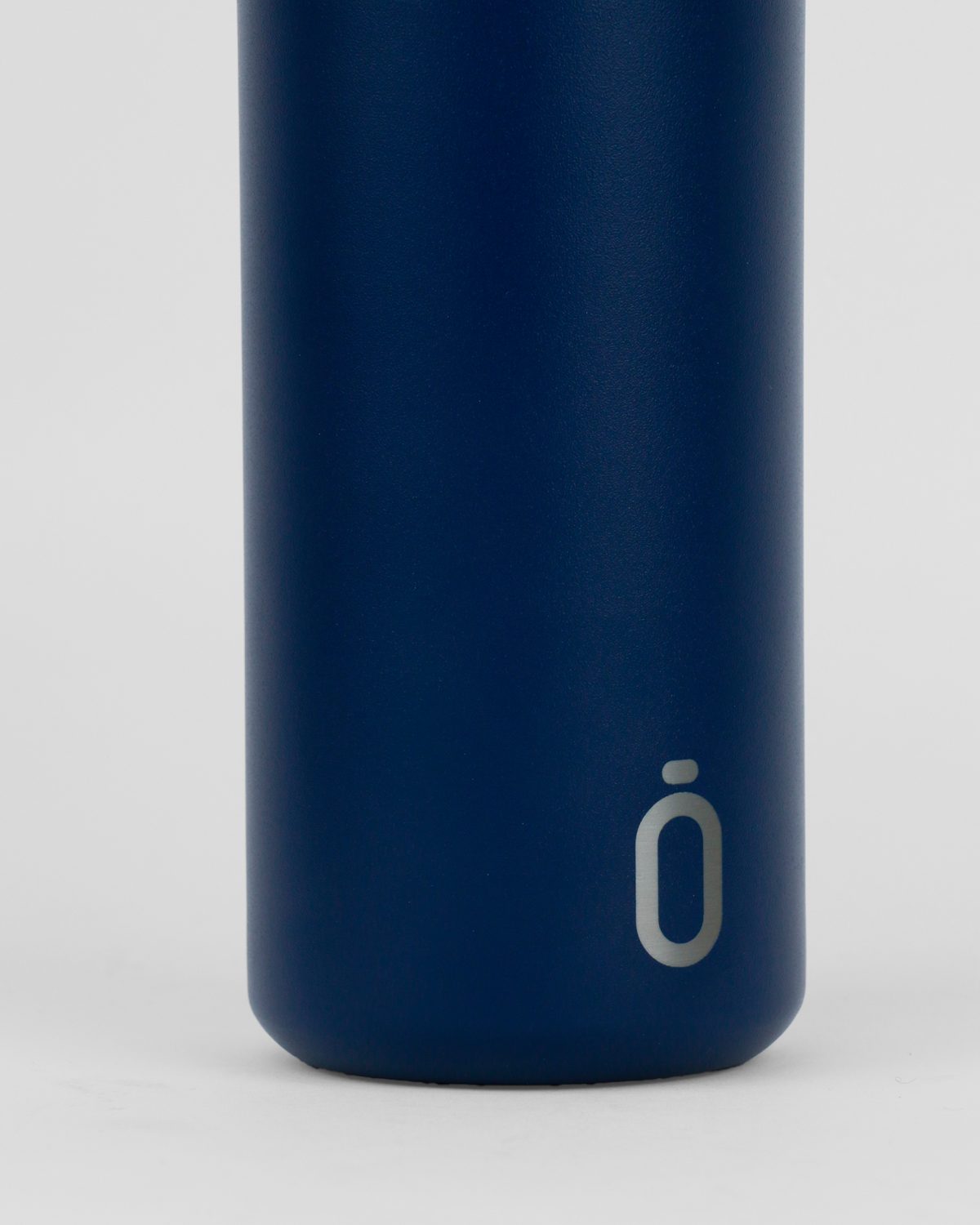 Cup Mii Navy Blue - Image 8