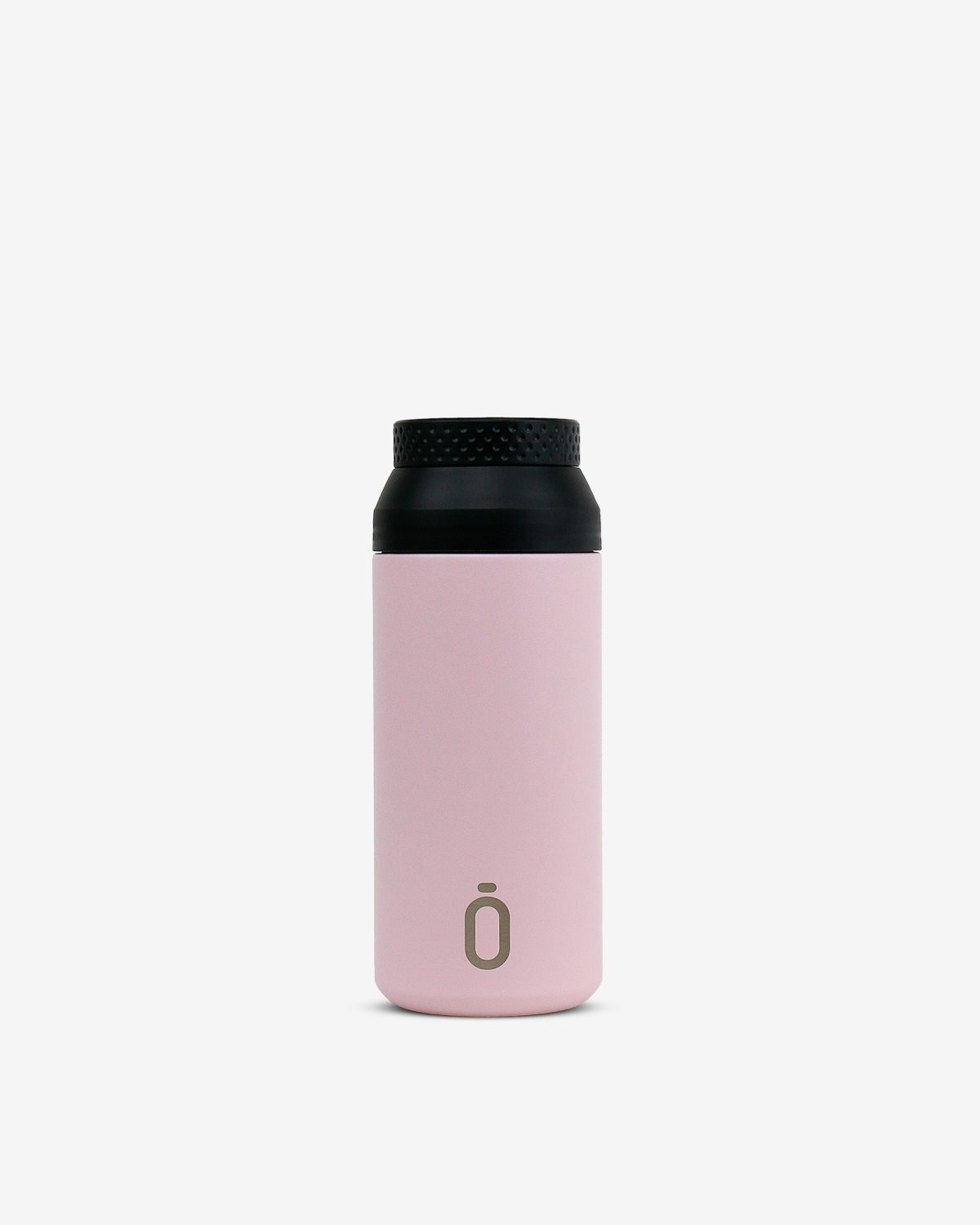 Cup Mii Powder Pink - Imagen 9
