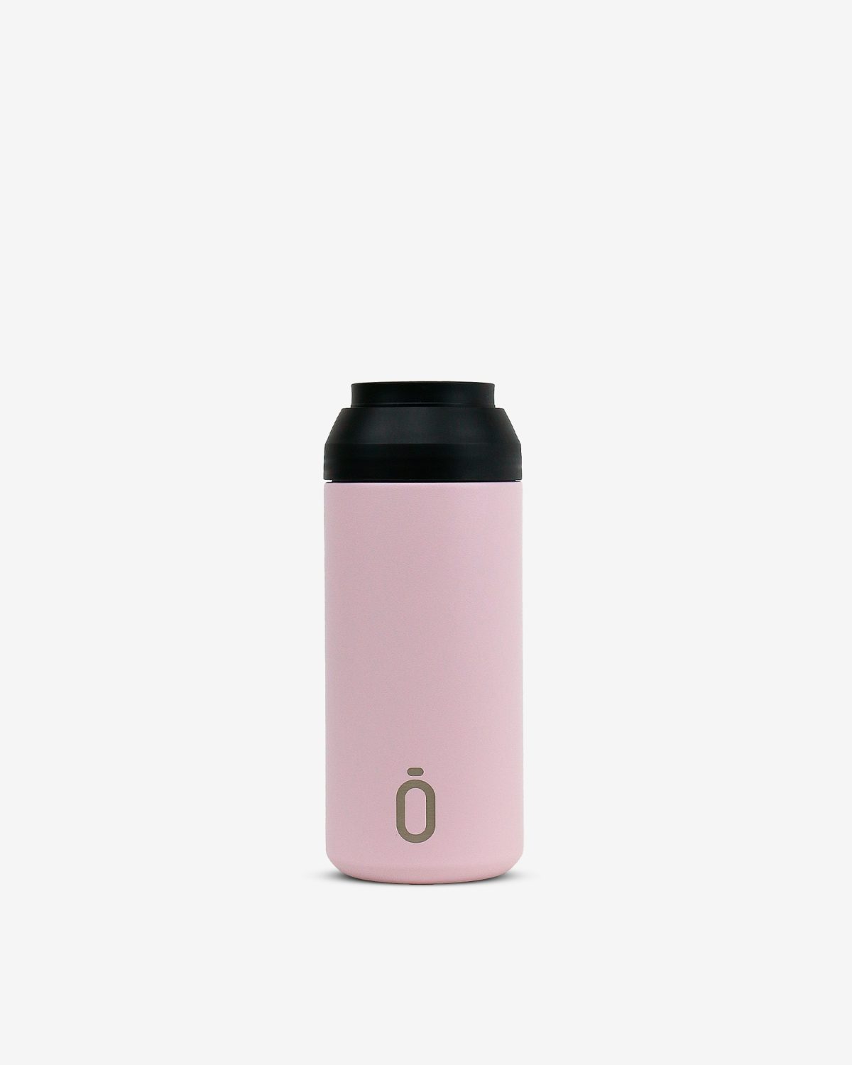 Cup Mii Powder Pink - Imagen 10