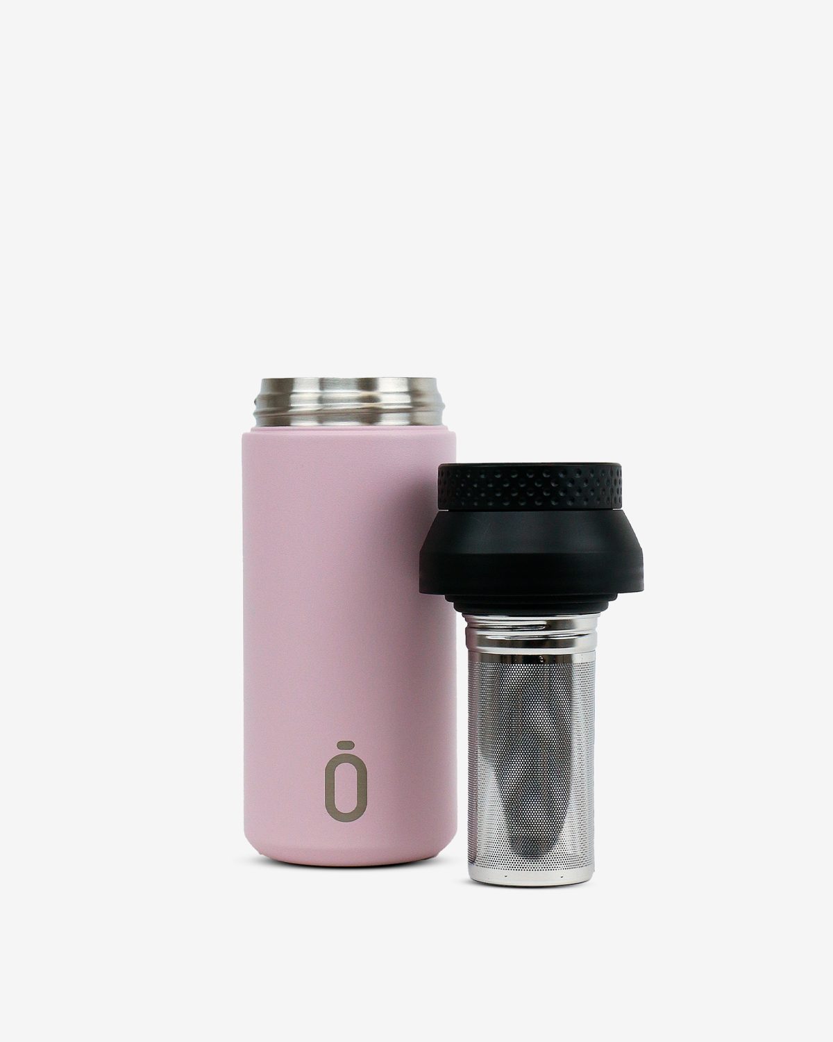 Cup Mii Powder Pink - Imagen 3