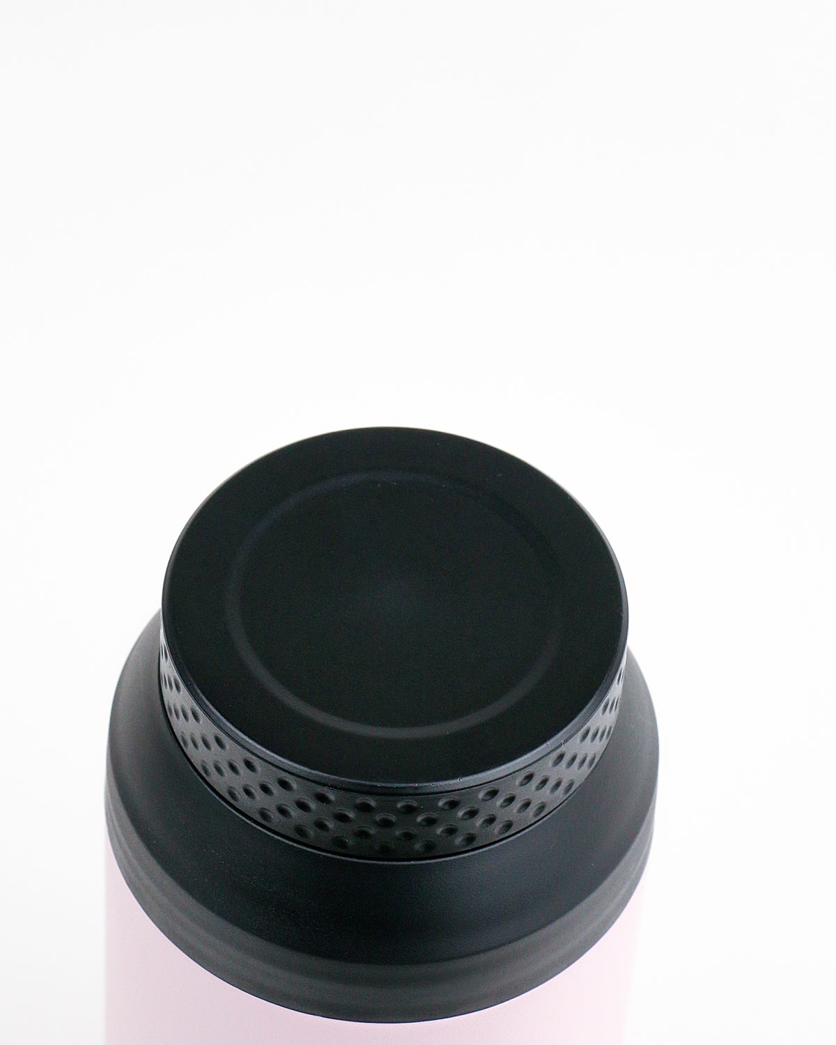 Cup Mii Powder Pink - Imagen 5
