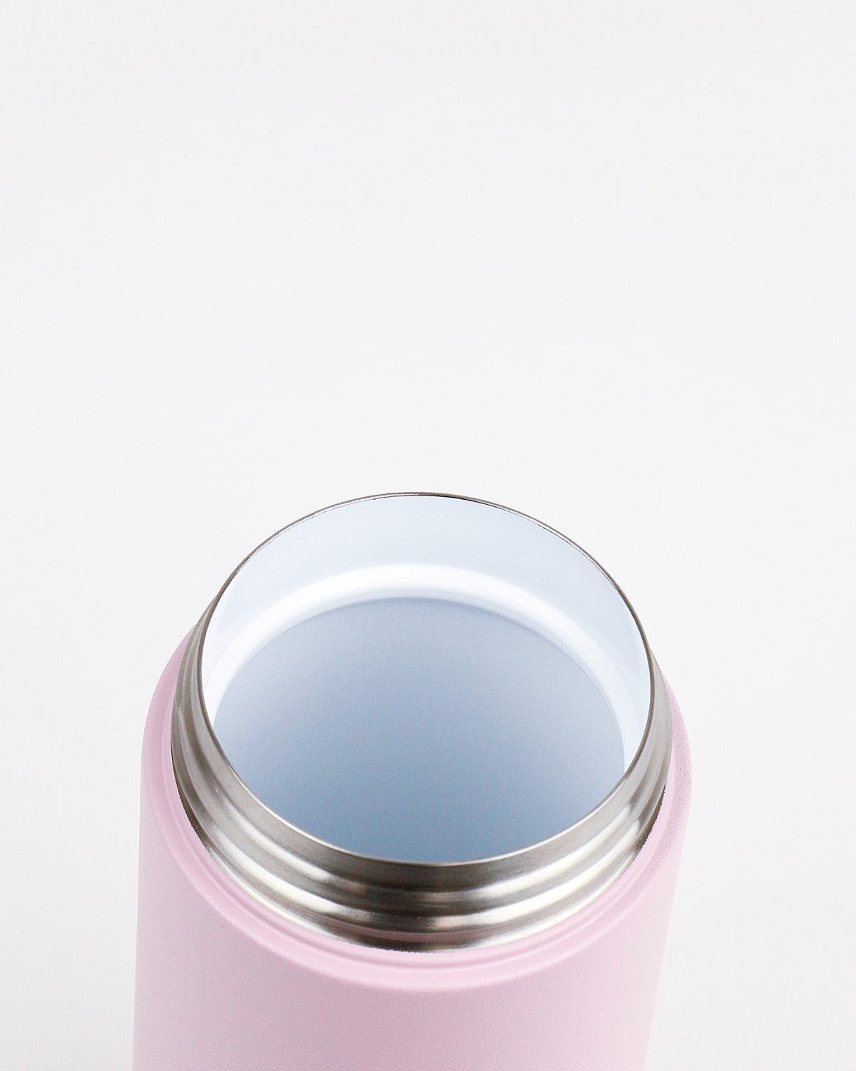 Cup Mii Powder Pink - Imagen 7