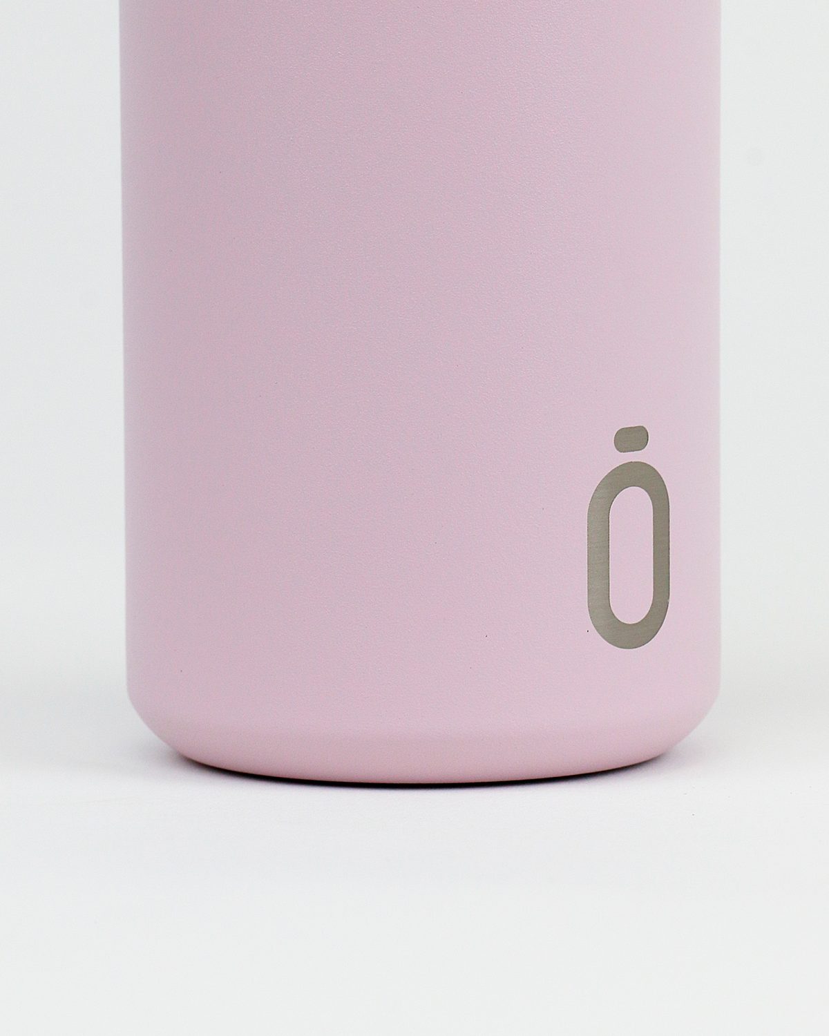 Cup Mii Powder Pink - Imagen 8