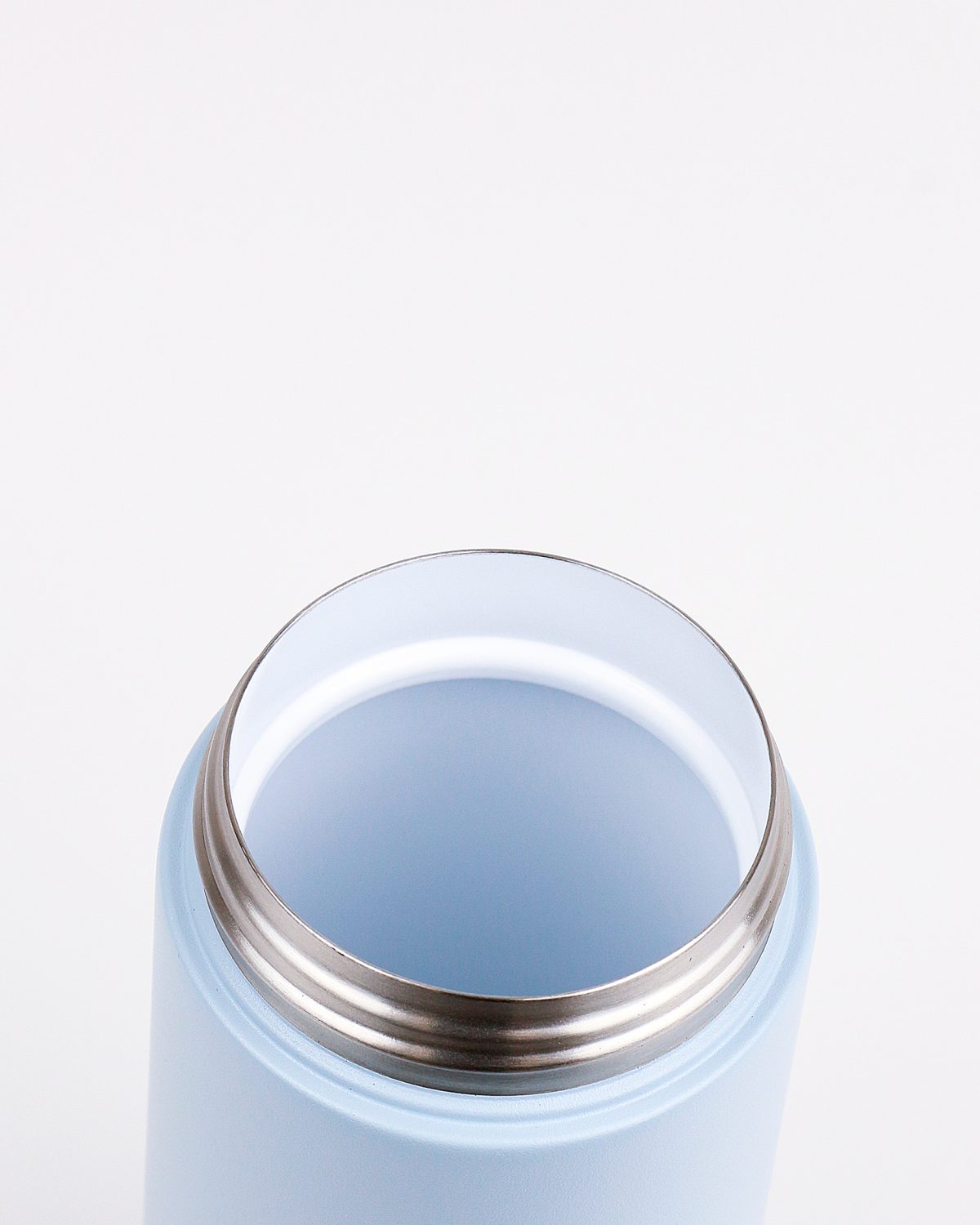 Cup Mii Powder Sky - Imagen 8