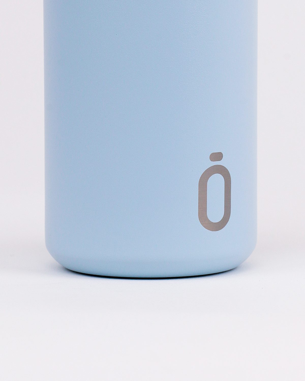 Cup Mii Powder Sky - Imagen 9